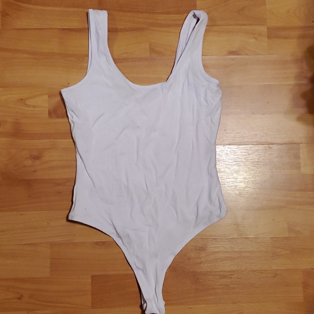 Bodysuit